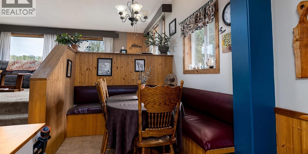 6237 NELSON ROAD Terrace Photo 5 6237 NELSON ROAD Terrace Photo 5